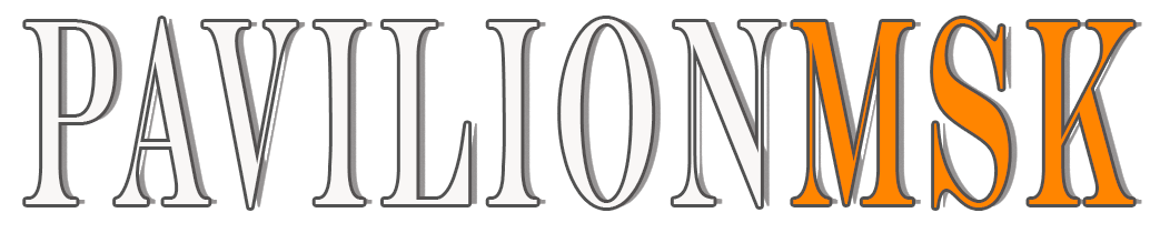 Торговые павильоны и киоски под ключ в Москве Торговые павильоны и киоски под ключ в Москве